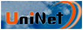 Uninet