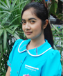 Click Here