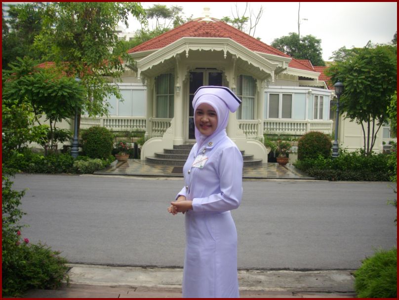 IMGP6735