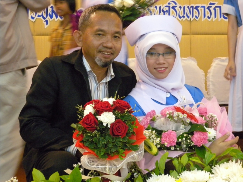 DSCN0225