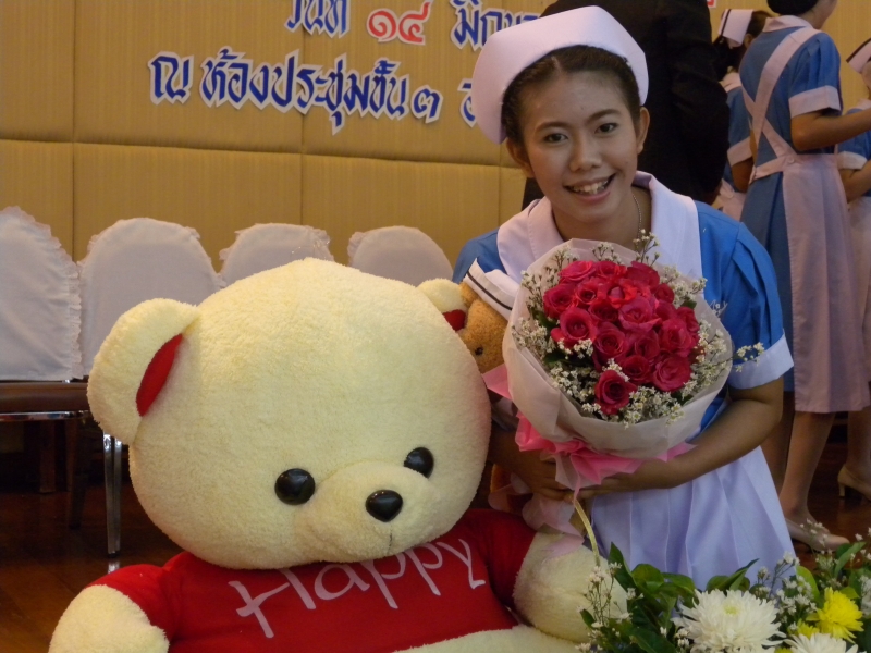 DSCN0227