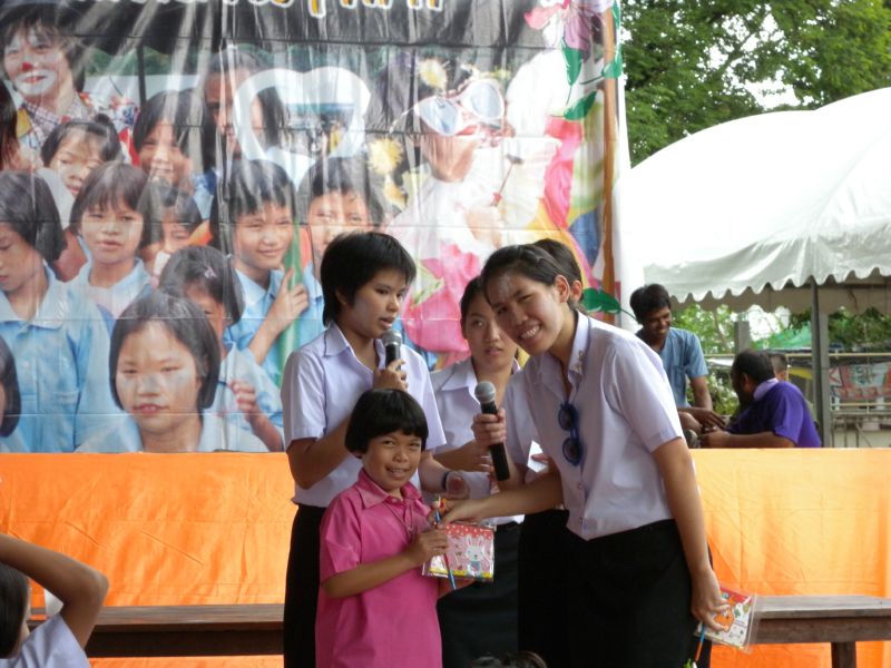 DSCN1569