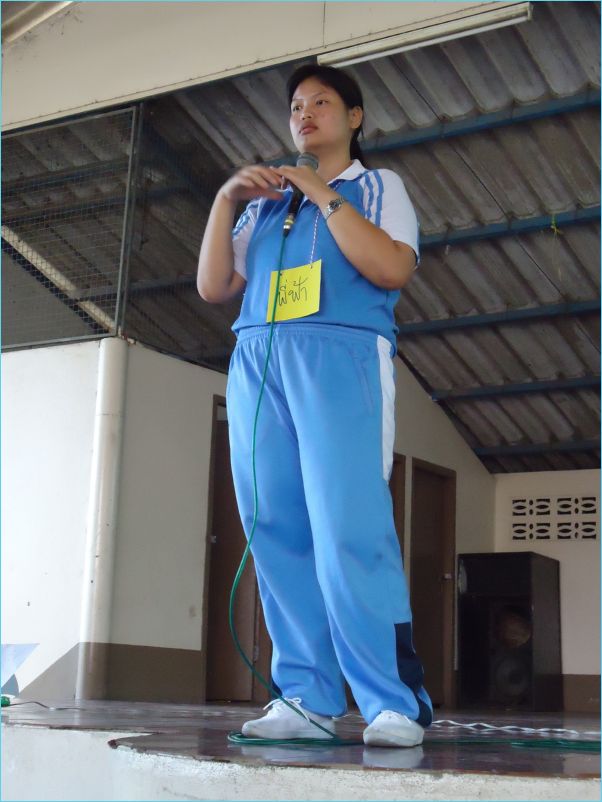DSC04861