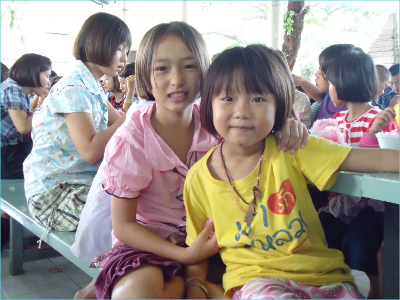 DSC04863