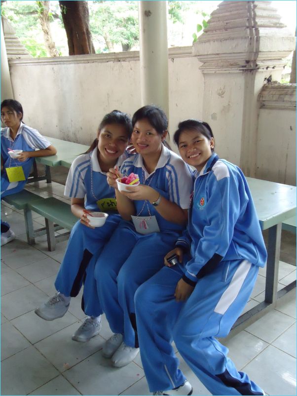 DSC04880