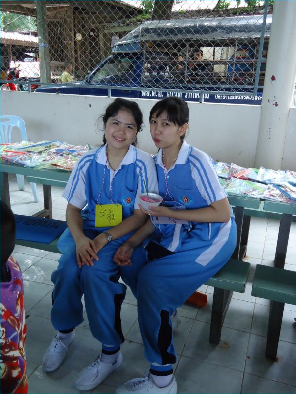 DSC04888