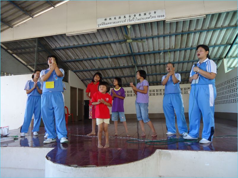 DSC04900