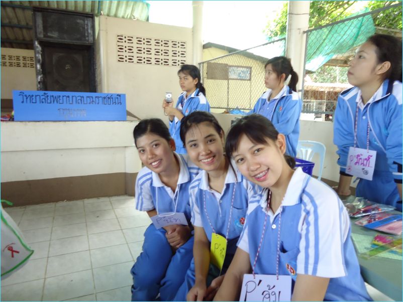 DSC04942