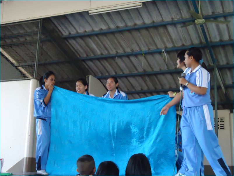 DSC04950