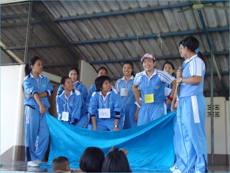 DSC04952