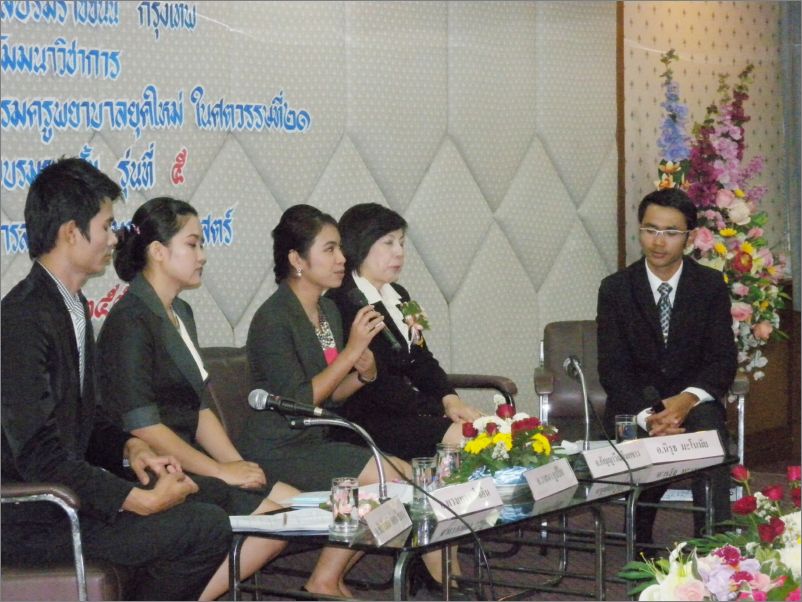 DSCN7693