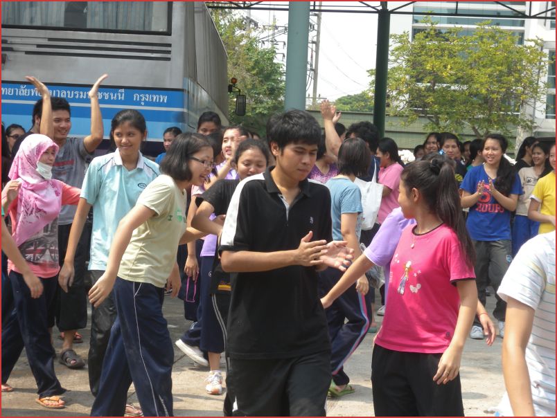 DSCN8819