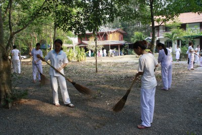 _MG_7380.JPG