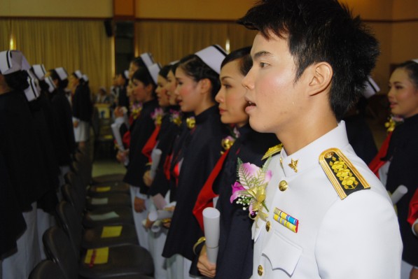 DSC_7809.JPG
