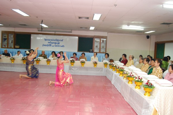 DSC_9003.JPG