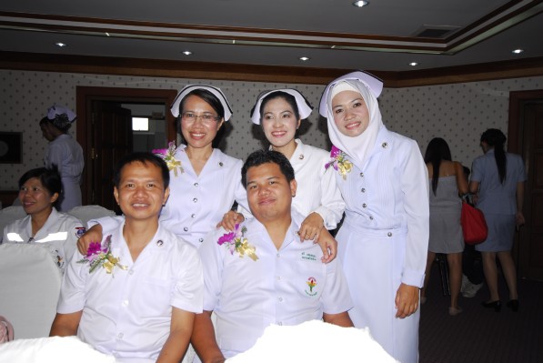 _PTT0011.JPG