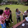 DSCN0004