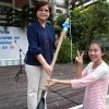DSCN0035