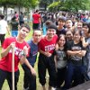 DSCN0042