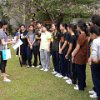 DSCN0048