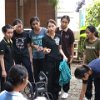 DSCN0061
