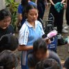 DSCN0062