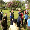 DSCN0063