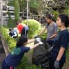 DSCN0070