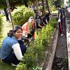 DSCN0071