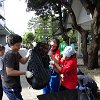 DSCN0077