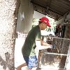 DSCN0078