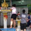 DSCN0096