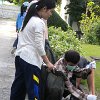 DSCN0100