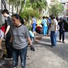 DSCN0101