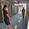 DSCN0132