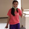 DSCN0138