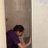 DSCN0142
