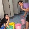DSCN0143