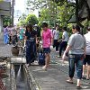 DSCN0149