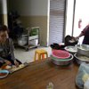 DSCN0155