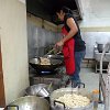 DSCN0156