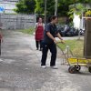 DSCN0159