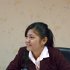 DSCN0329