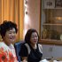 DSCN0330