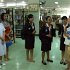 DSCN0335