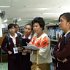 DSCN0340