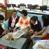DSCN0360