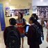 DSCN0377