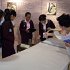 DSCN0385