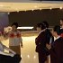 DSCN0405